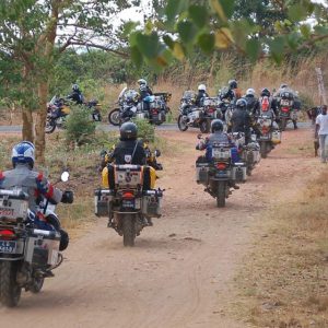 Angola-moto-tour