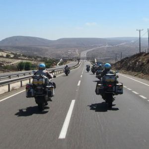 Angola-moto-tour-2