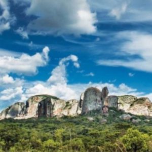 Lubango