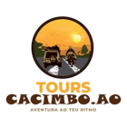 Logotipo Cacimbo.ao